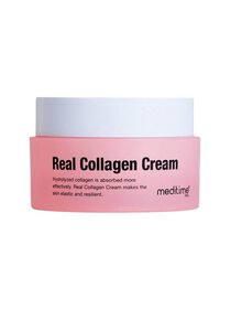 Коллагеновый лифтинг-крем Meditime NEO Real Collagen Cream