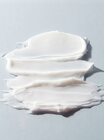 Увлажняющий крем для лица ElishaCoy Hydro Save Plan Cream50г.