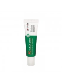 Точечный крем для проблемной кожи EYENLIP AC Clear Spot