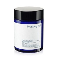 Увлажняющий крем PYUNKANG YUL Moisture Cream 100ml