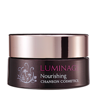 Крем для лица Chanson Cosmetics Luminage Nourishing Cream