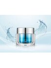 Dr.Althea Крем для лица увлажняющий - Water glow aqua cream, 50мл