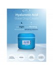Увлажняющий крем с гиалуроновой кислотой EYENLIP Hyaluronic Acid Water Drop Cream
