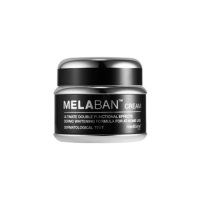 Крем против пигментации Meditime Melaban cream, 50мл