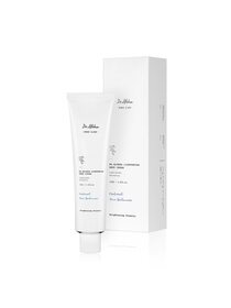 Увлажняющий осветляющий крем DR. ALTHEA Pro Lab Lightening Shot Cream, 100мл