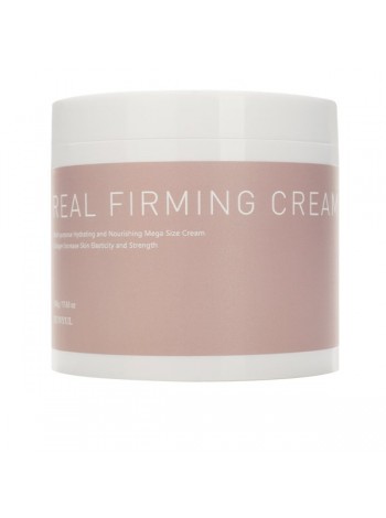 Укрепляющий крем для увядающей кожи EUNYUL Real Firming Cream 