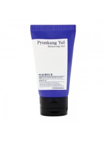Pyunkang Yul Балансирующий гель Balancing Gel 60ml