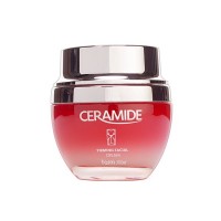 FarmStay  Крем для лица с керамидами FarmStay Ceramide Firming Facial Cream