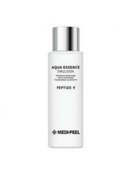 Medi-Peel Эмульсия с пептидным комплексом - Peptide essence emulsion, 250мл