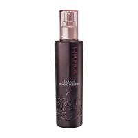 Лосьон для лица Chanson Cosmetics Luminage Lotion 