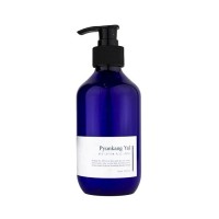 Лосьон для чувствительной кожи PYUNKANG YUL ATO Lotion Blue Label 290ml