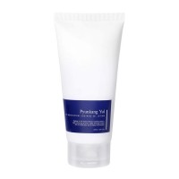 Увлажняющий успокаивающий лосьон PYUNKANG YUL ATO Moisturizing Soothing Gel Lotion150ml