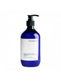 Pyunkang Yul Лосьон с керамидами Intensive Ceramide Lotion 500ml