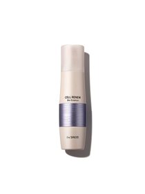 Антивозрастная эссенция со стволовыми клетками THE SAEM Cell Renew Bio Essence