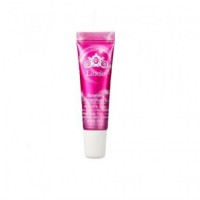 Lioele Blooming Shimmer Pearl Base Miniature  Шиммер-база жемчужная миниатюра