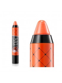 Lioele Lip Color Stick Помада-карандаш