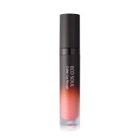 The Saem Eco Soul Color Lip Rouge Помада для губ увлажняющая