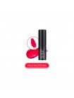 Holika Holika PRO: Beauty Tinted Rouge Тинт для губ