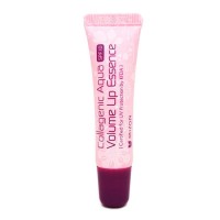Mizon Collagenic Aqua Volume Lip Essence Коллагеновая увлажняющая эссенция для губ