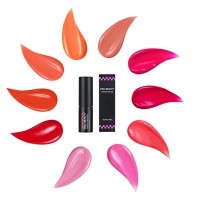 Holika Holika PRO: Beauty Tinted Rouge Тинт для губ