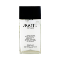 Увлажняющий лосьон для мужчин  JIGOTT Moisture Homme Lotion