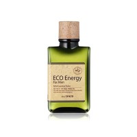 The Saem Eco Energy For Men Mild Essential Toner Тонер мужской