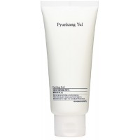 Пилинг-гель Pyunkang Yul Peeling Gel 100ml