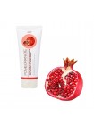 Premium Facial Pomegranate Peeling Gel Премиум гель-пилинг с экстрактом граната