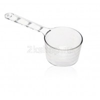 Anskin Measuring Cup Мерная чашка