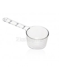Anskin Measuring Cup Мерная чашка
