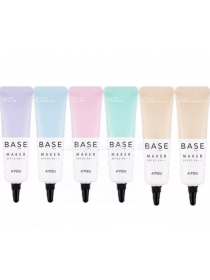 A'PIEU Base Maker SPF37/PA++ База под макияж