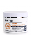 BIOMAX Восстанавливающий крем с экстрактом икры Caviar Regenerating Cream