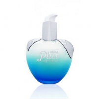 Увлажняющая сыворотка для лица Baviphat Urban Plus Water Maxi Booster Ampoule