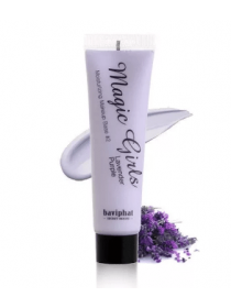 Baviphat Magic Girls Moisture Base (Lavender Purple) Увлажняющая база под макияж с лавандой