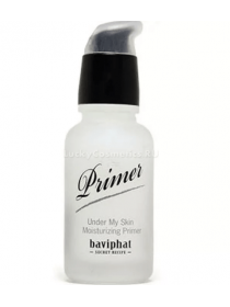 Baviphat Under My Skin Moisturizing Primer Праймер увлажняющий 