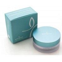 Гидрогелевые патчи c экстрактом морских водорослей BeauuGreen Coral&Aqua Hydrogel Eye Patch  premium pack (60 шт.)       