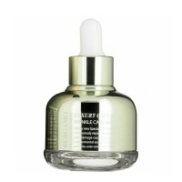 Ампульная сыворотка с экстрактом чёрной икры Bergamo Luxury Caviar Wrinkle Care Ampoule