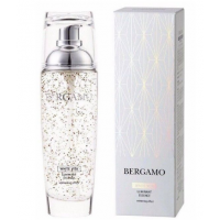 Отбеливающая эссенция для лица Bergamo White Vita Luminant Essence  