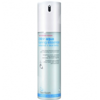 Berrisom 24hr Aqua Toning Essence 24hr Aqua  Эссенция тонизирующая