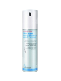 Berrisom 24hr Aqua Toning Essence 24hr Aqua  Эссенция тонизирующая