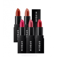 G9SKIN First Lip Stick Матовая губная помада 