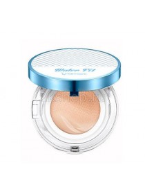 Berrisom OOPS WaterFit Mesh Cushion Тональное покрытие кушон