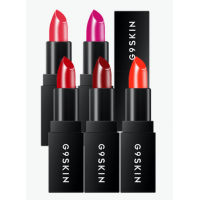 G9SKIN  First Glow Lip Stick Помада-блеск для губ
