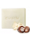 Ciracle White Chocolate Moisture Soap Увлажняющее мыло для умывания Белый Шоколад
