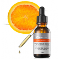 Сыворотка  с Витамином С (30 мл.) Ciracle Vitamin Source C-20