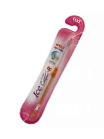 Clio Ice Compact R Зубная щетка