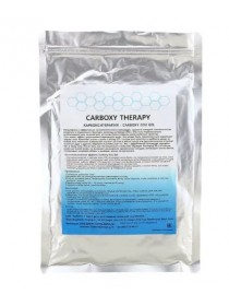 Карбокси маска для тела Daejong Medical Carboxy Co2 Body Gel