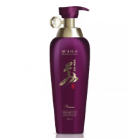 Daeng Gi Meo Ri Premium Shampoo Anti hair Loss  Шампунь против выпадения волос