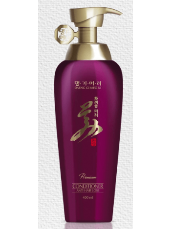 Daeng Gi Meo Premium Conditioner Anti hair Loss Кондиционер против выпадения волос