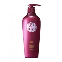 Шампунь для поврежденных волос  Daeng Gi Meo Ri Shampoo For Damaged Hair